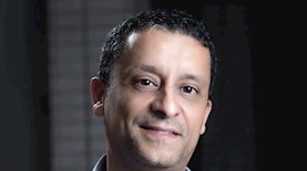 גולן והב, צילום: ג'ורג' ויינברג
